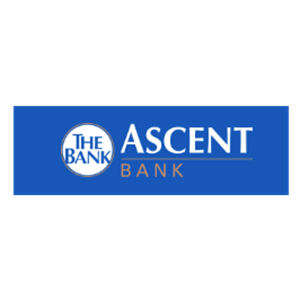 Photo of Ascent Bank